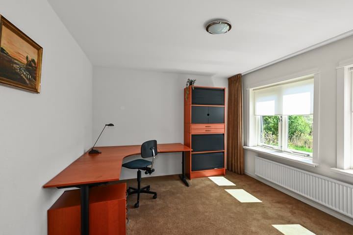 Foto 18 van Thorbeckelaan 28