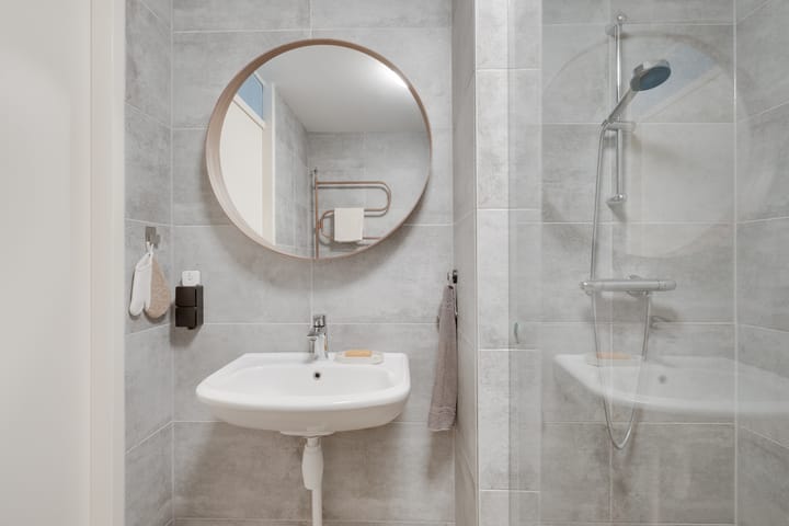 Foto 22 van Kea Boumanland 11