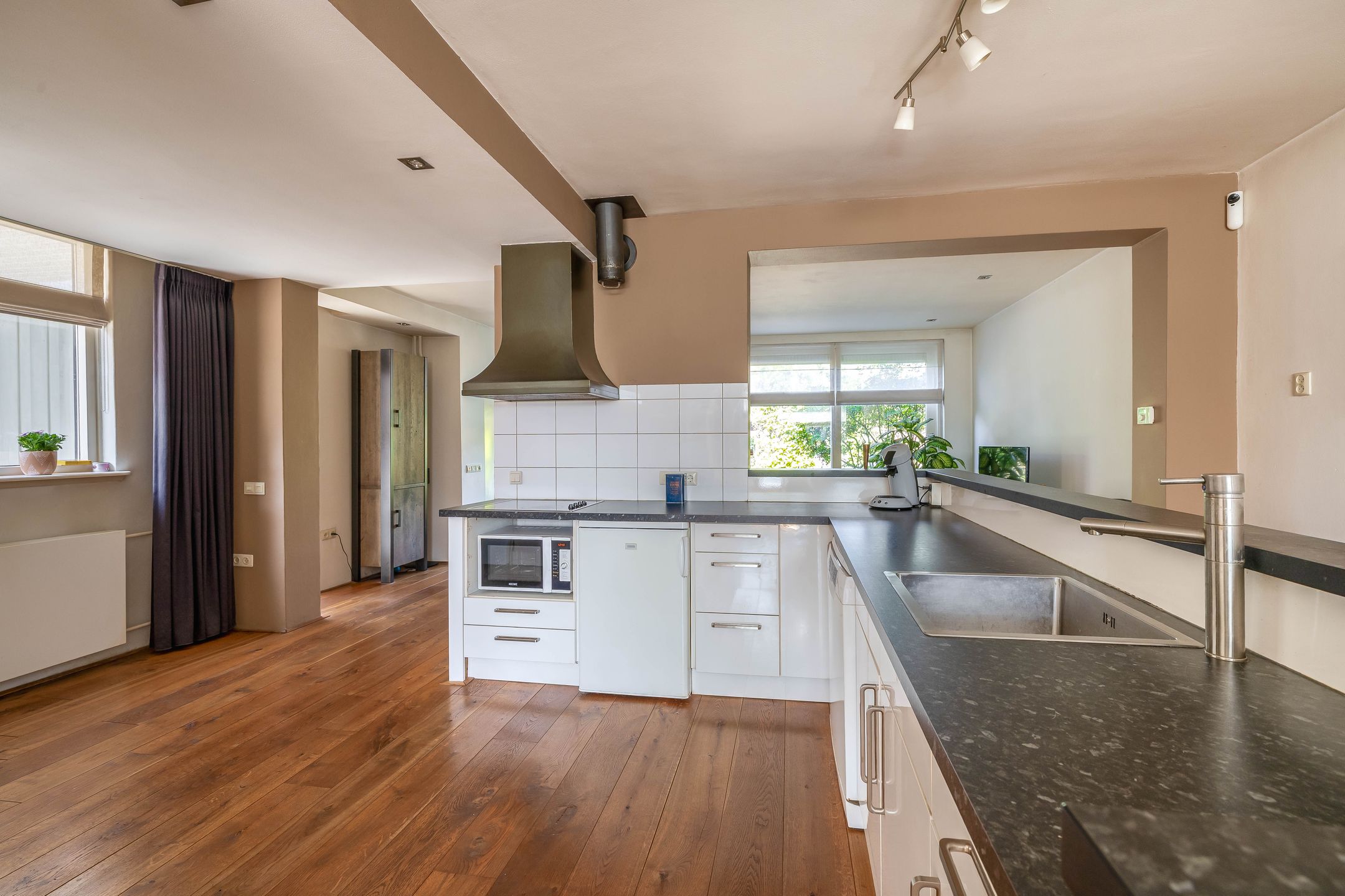 Foto 15 van Van Ruusbroecstraat 18