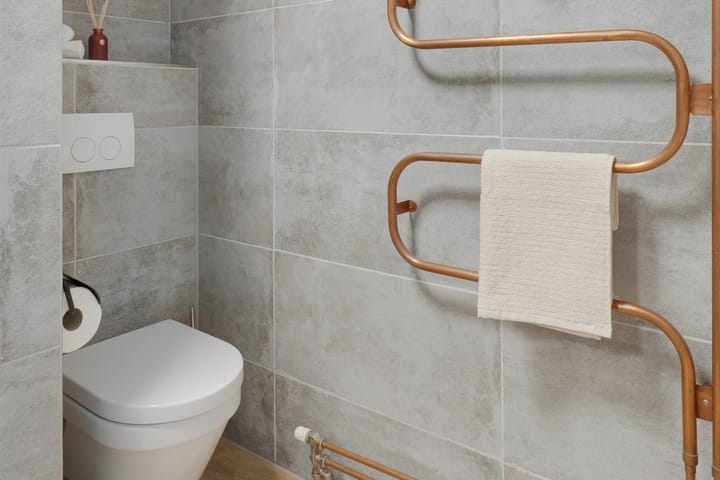 Foto 23 van Kea Boumanland 11