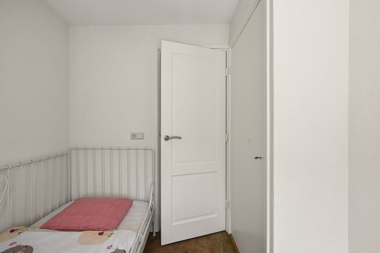 Foto 20 van Thorbeckelaan 28