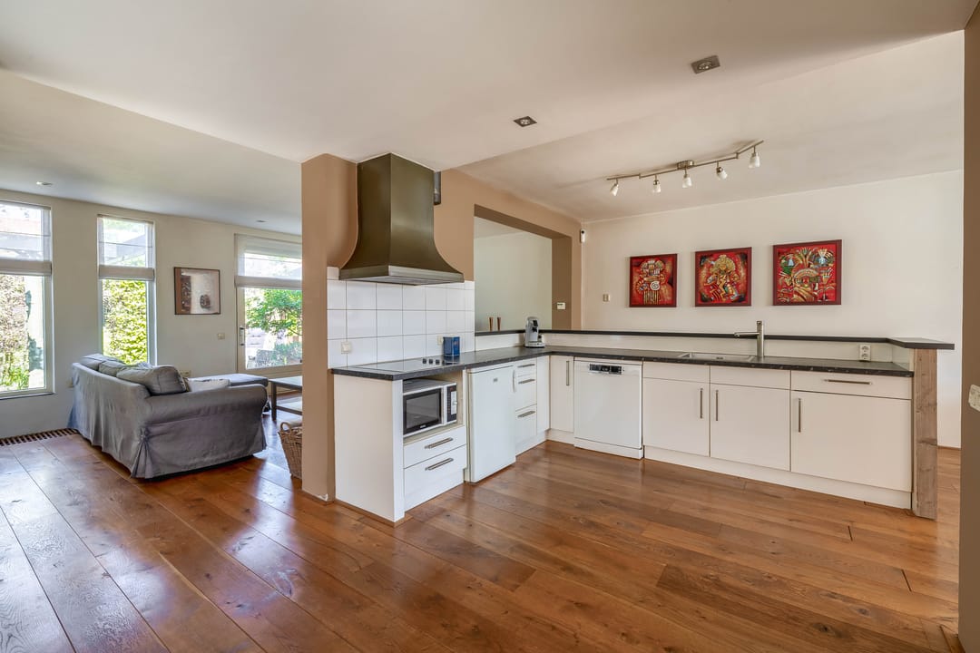 Foto 16 van Van Ruusbroecstraat 18