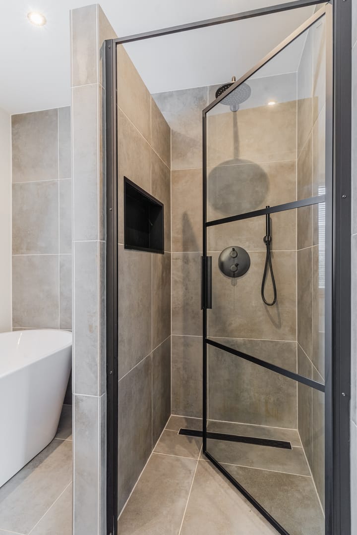 Foto 33 van Bachstraat 22