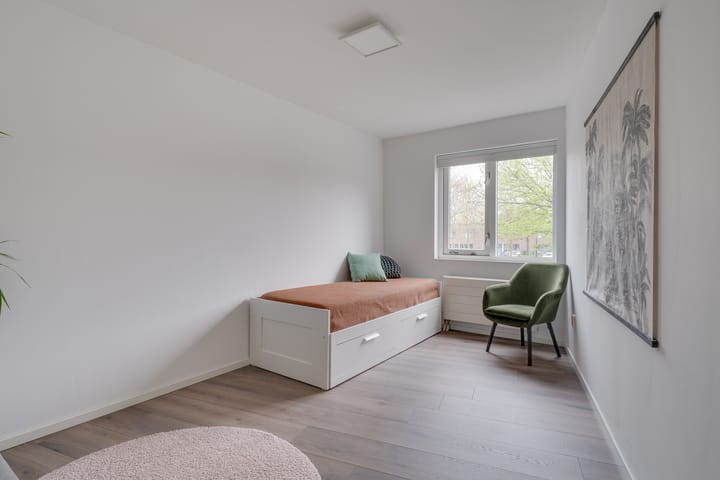 Foto 24 van Kea Boumanland 11