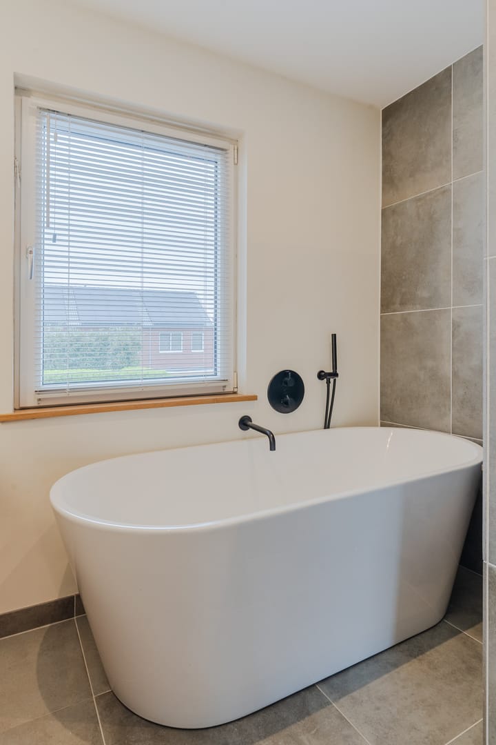 Foto 34 van Bachstraat 22