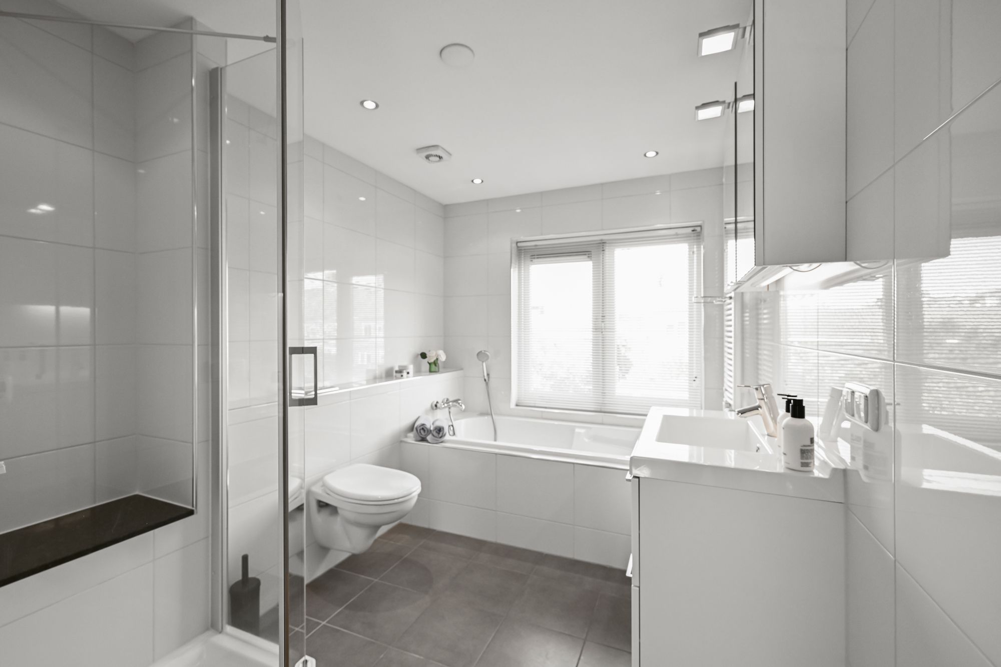 Foto 21 van Thorbeckelaan 28