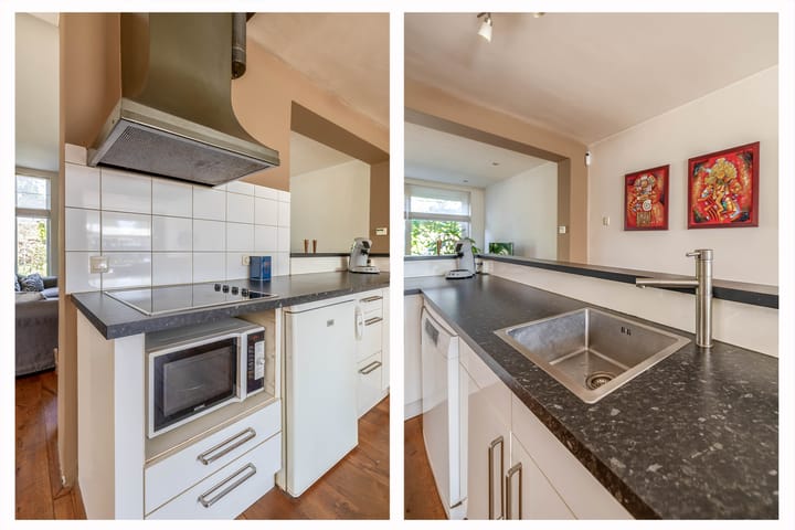 Foto 17 van Van Ruusbroecstraat 18