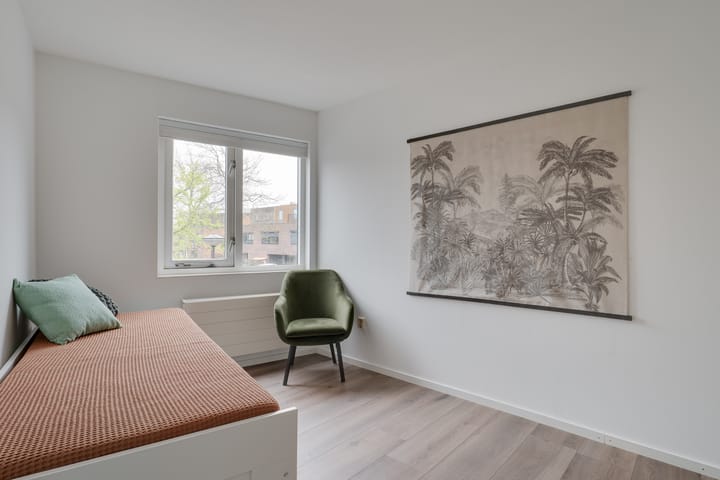 Foto 25 van Kea Boumanland 11