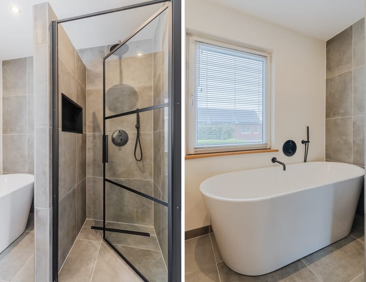 Foto 35 van Bachstraat 22