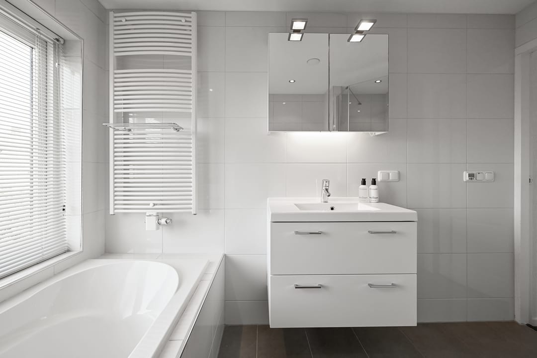 Foto 22 van Thorbeckelaan 28