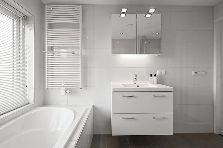 Foto 22 van Thorbeckelaan 28