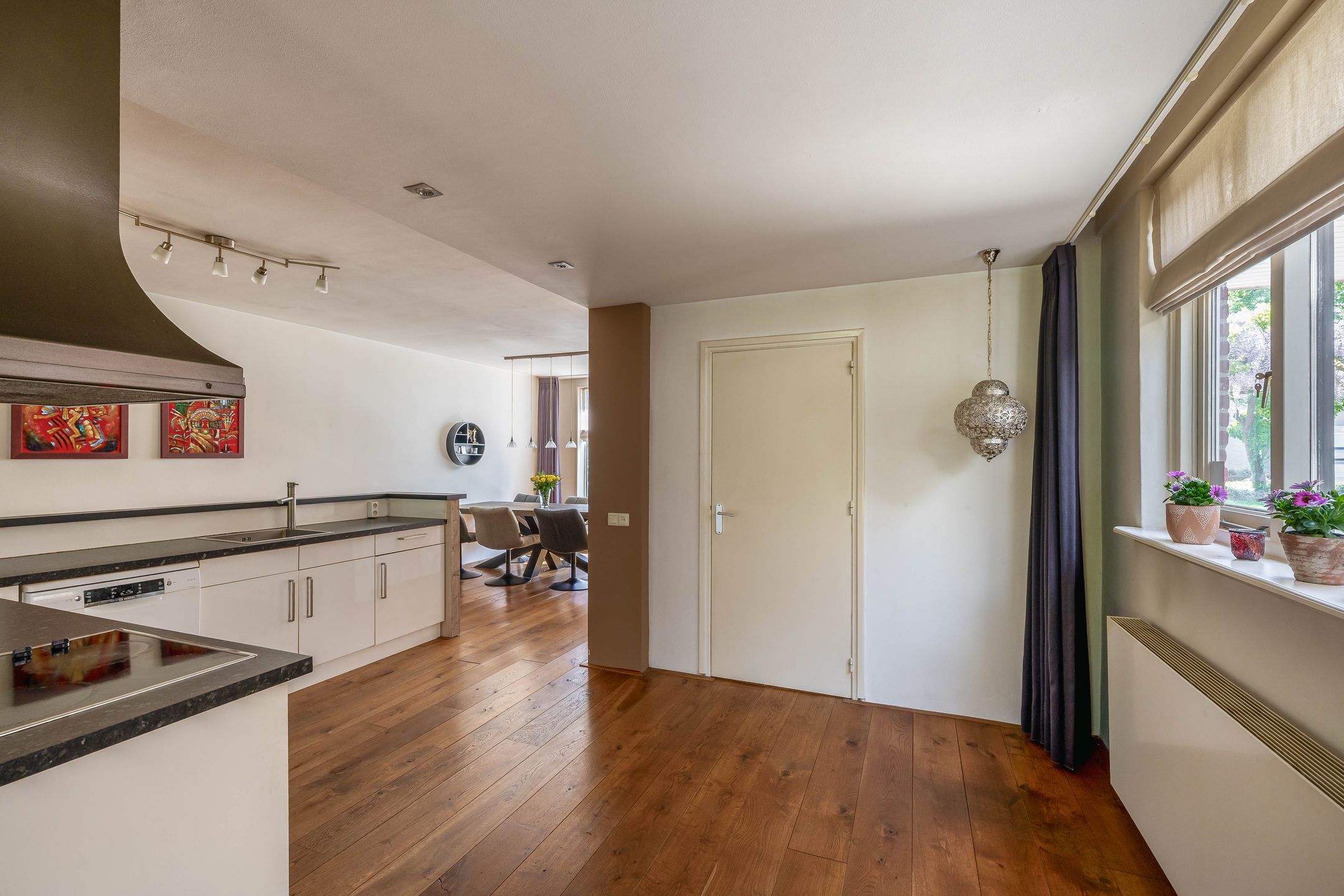 Foto 18 van Van Ruusbroecstraat 18