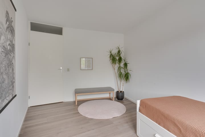 Foto 26 van Kea Boumanland 11