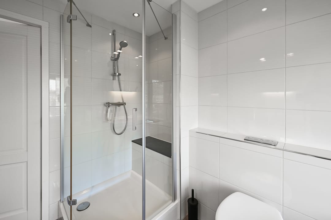 Foto 23 van Thorbeckelaan 28