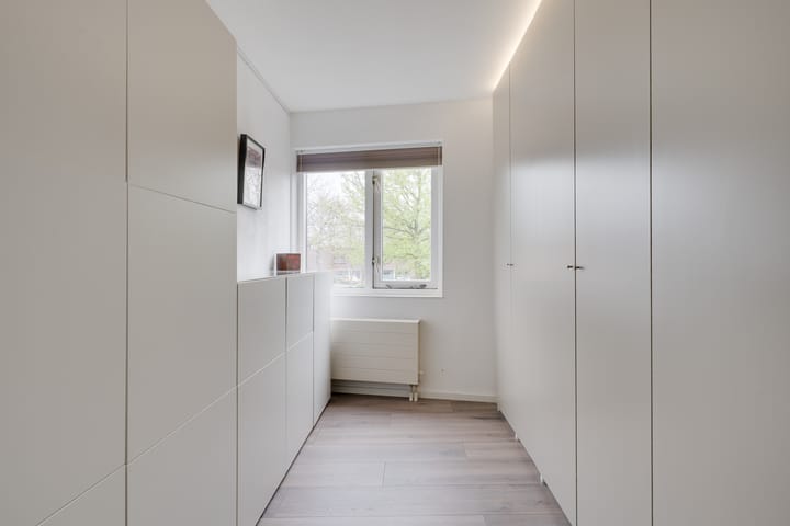 Foto 27 van Kea Boumanland 11