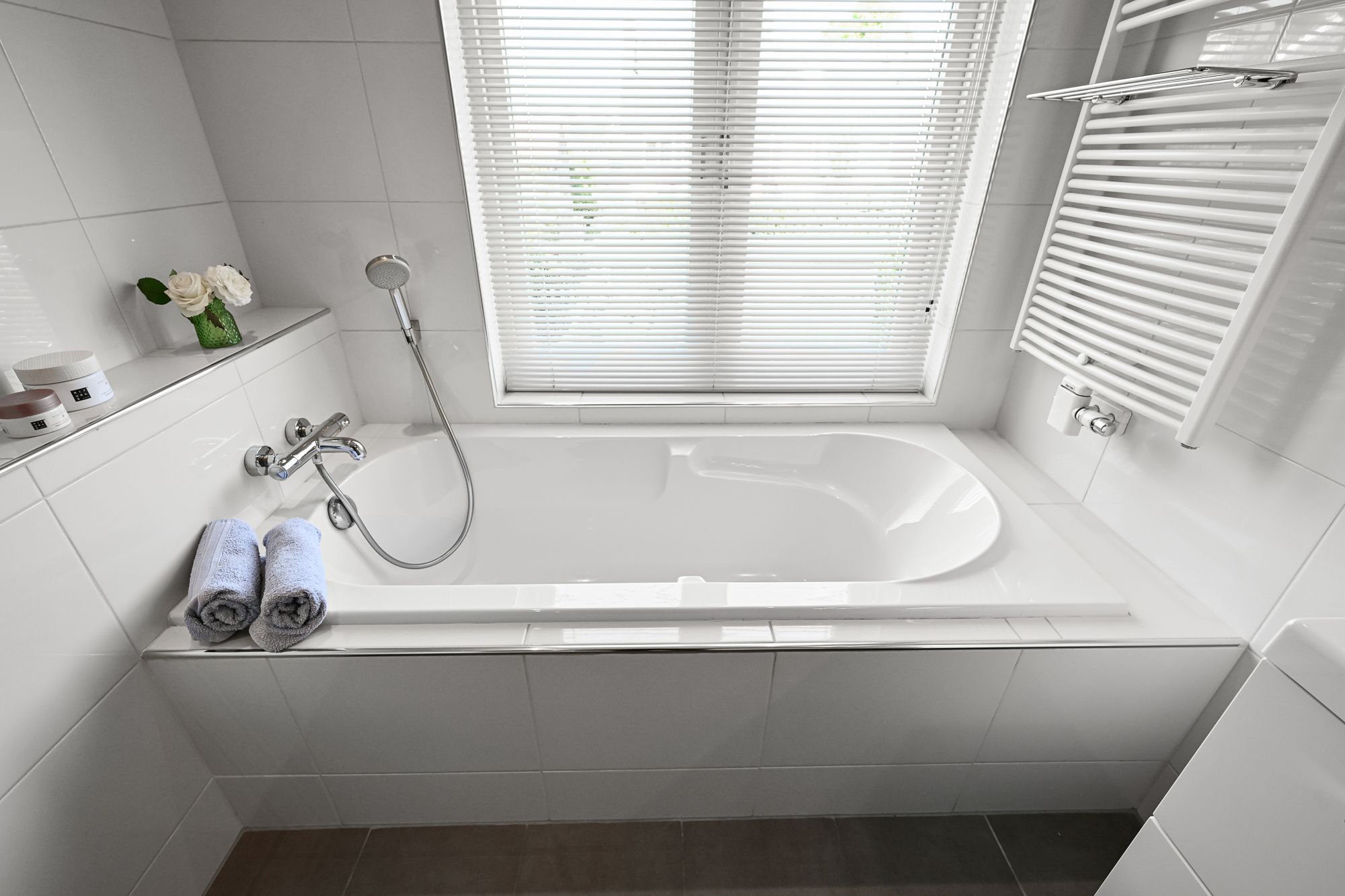 Foto 24 van Thorbeckelaan 28