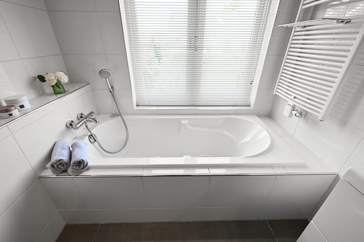 Foto 24 van Thorbeckelaan 28