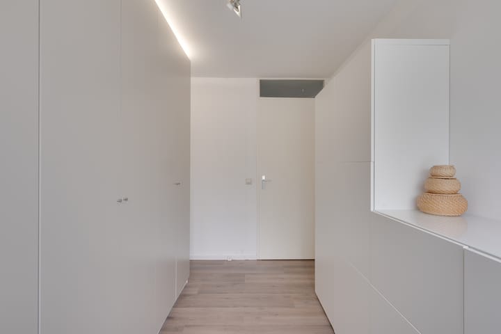 Foto 28 van Kea Boumanland 11