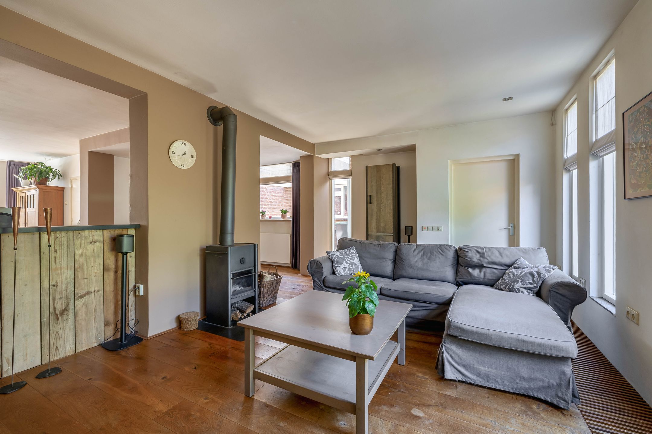 Foto 21 van Van Ruusbroecstraat 18