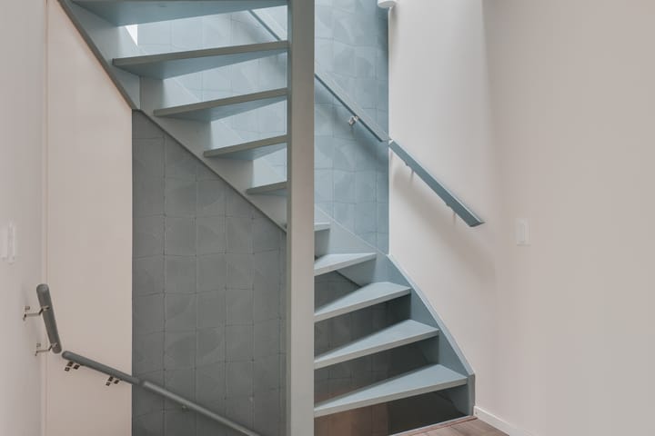 Foto 29 van Kea Boumanland 11