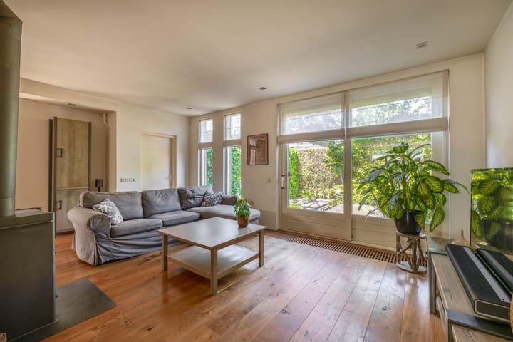 Foto 22 van Van Ruusbroecstraat 18