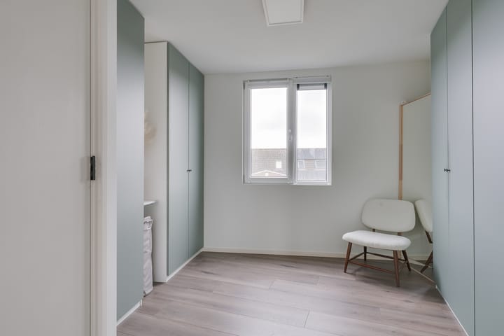 Foto 30 van Kea Boumanland 11