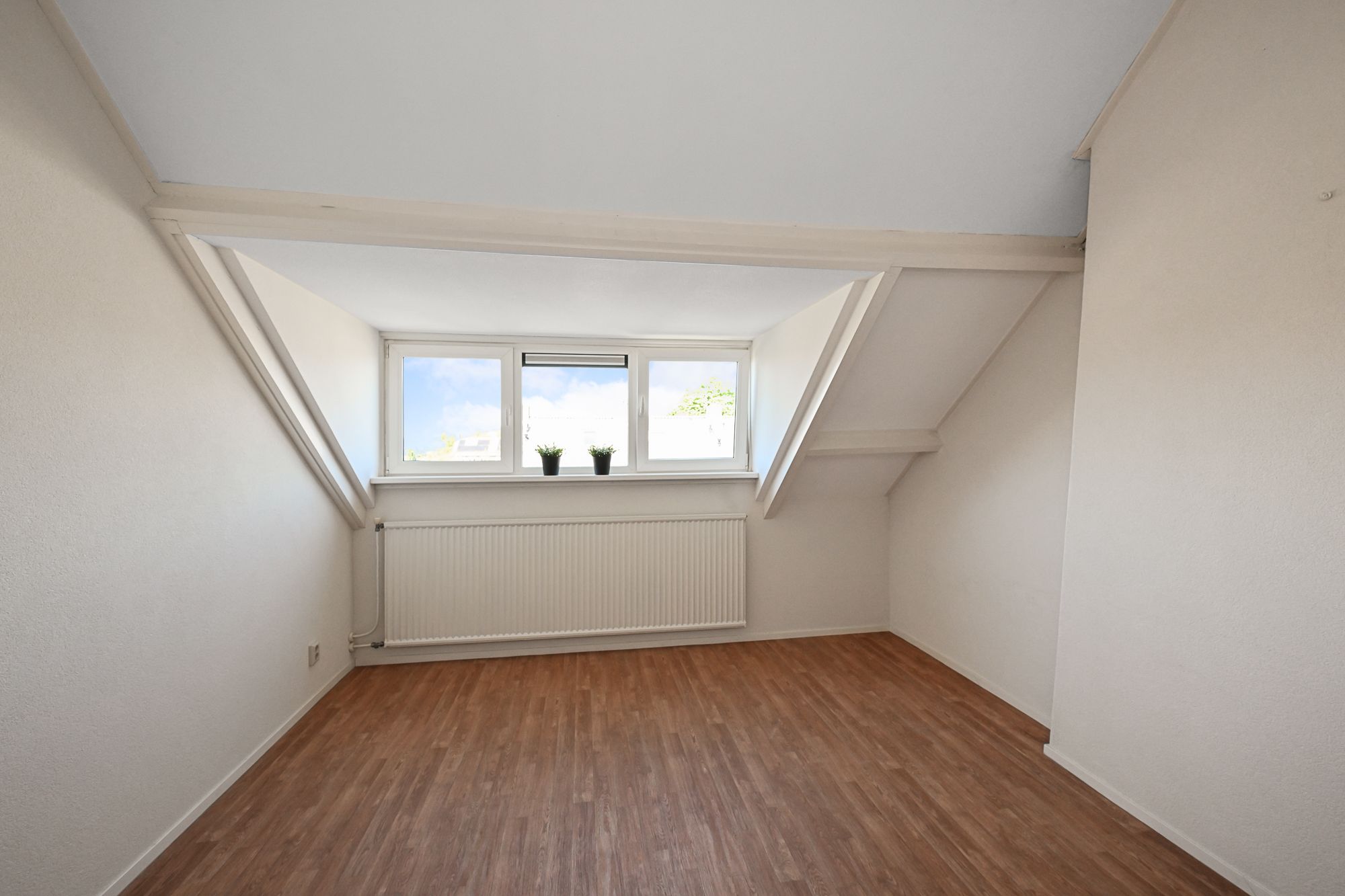 Foto 27 van Thorbeckelaan 28