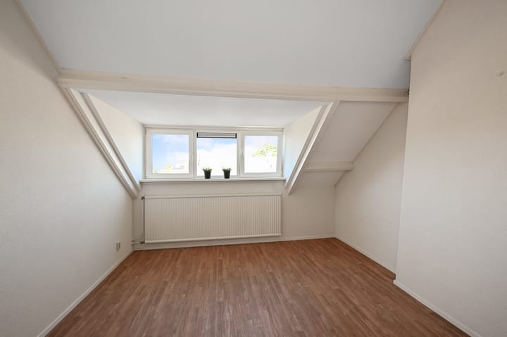 Foto 27 van Thorbeckelaan 28