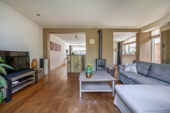 Foto 23 van Van Ruusbroecstraat 18