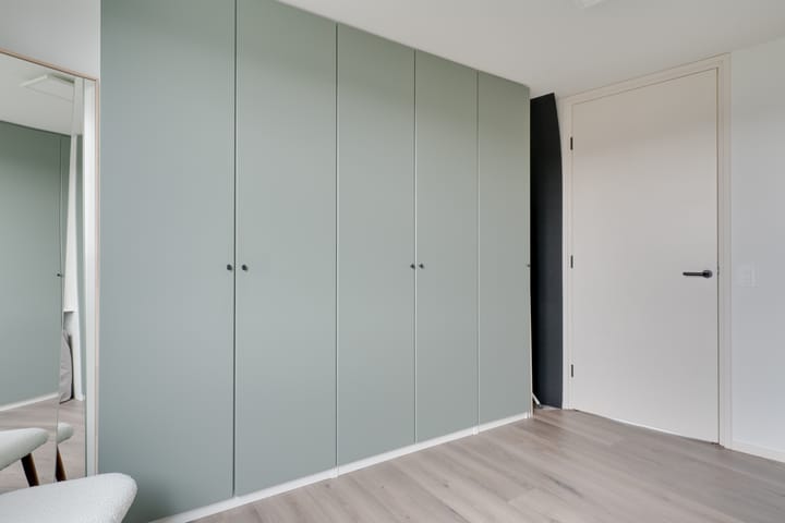 Foto 31 van Kea Boumanland 11