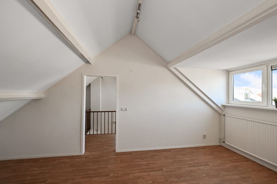 Foto 28 van Thorbeckelaan 28