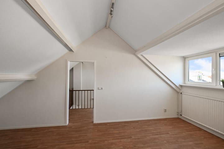 Foto 28 van Thorbeckelaan 28