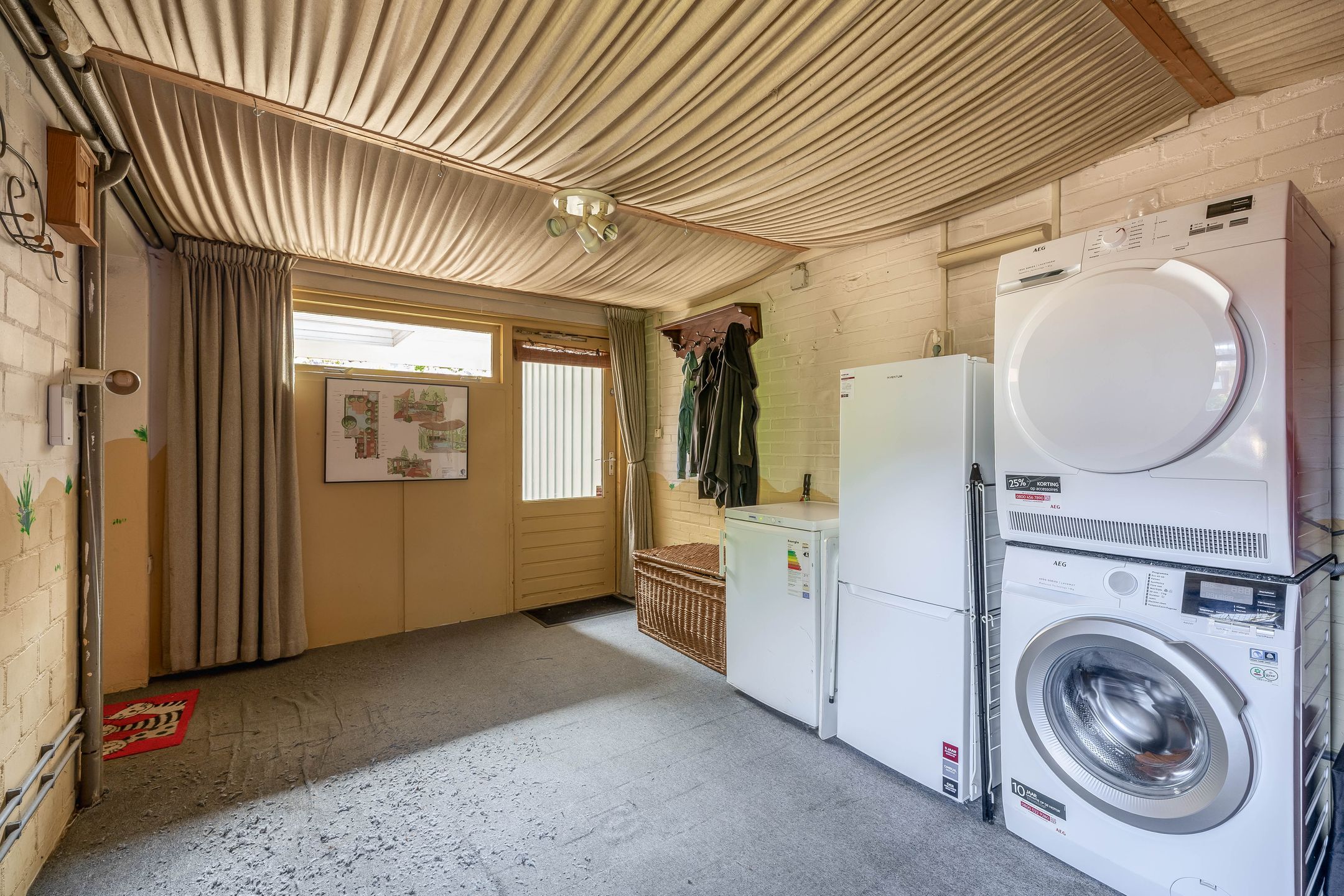 Foto 24 van Van Ruusbroecstraat 18