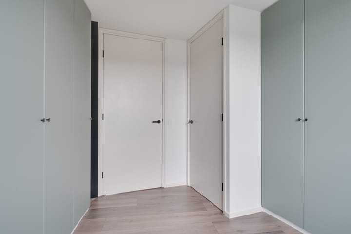 Foto 32 van Kea Boumanland 11