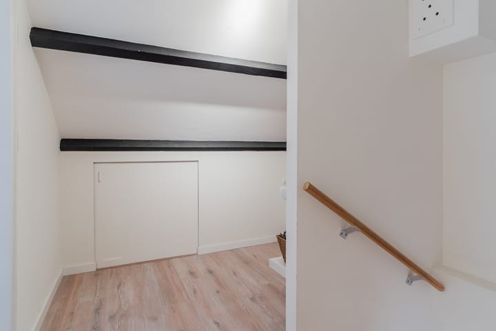 Foto 42 van Bachstraat 22