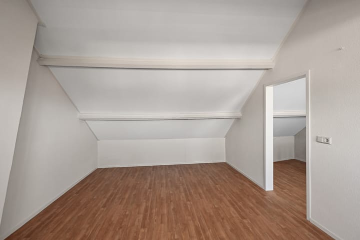 Foto 29 van Thorbeckelaan 28