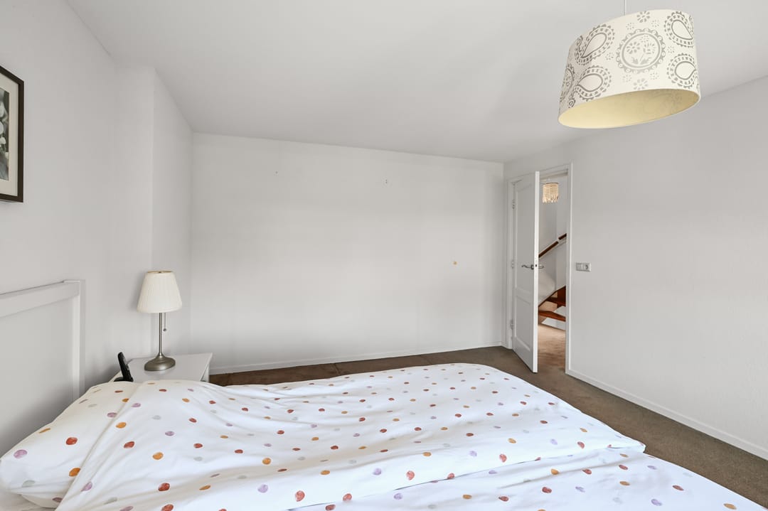 Foto 16 van Thorbeckelaan 28