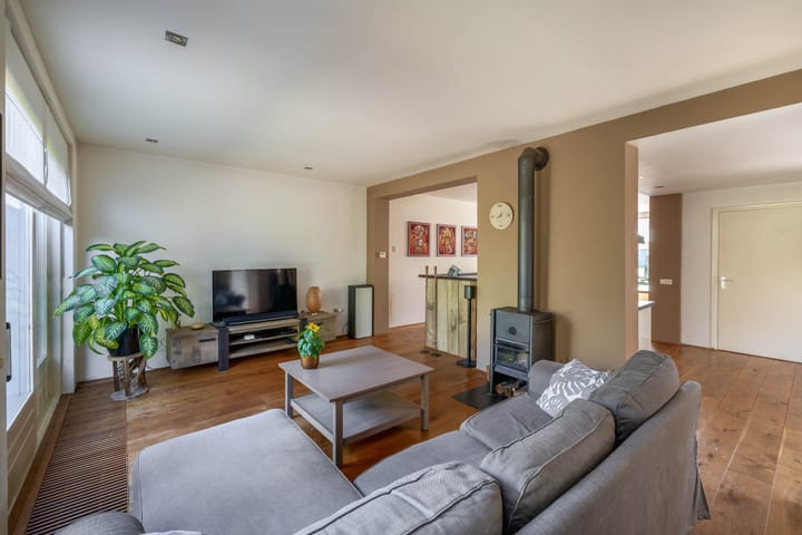 Foto 20 van Van Ruusbroecstraat 18