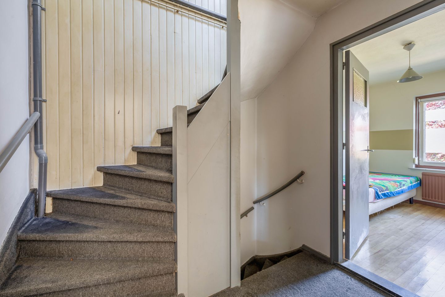 Foto 25 van Van Ruusbroecstraat 18