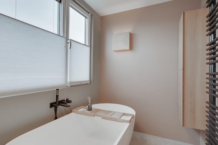 Foto 33 van Kea Boumanland 11