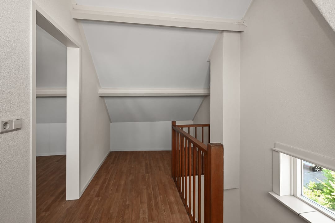 Foto 26 van Thorbeckelaan 28