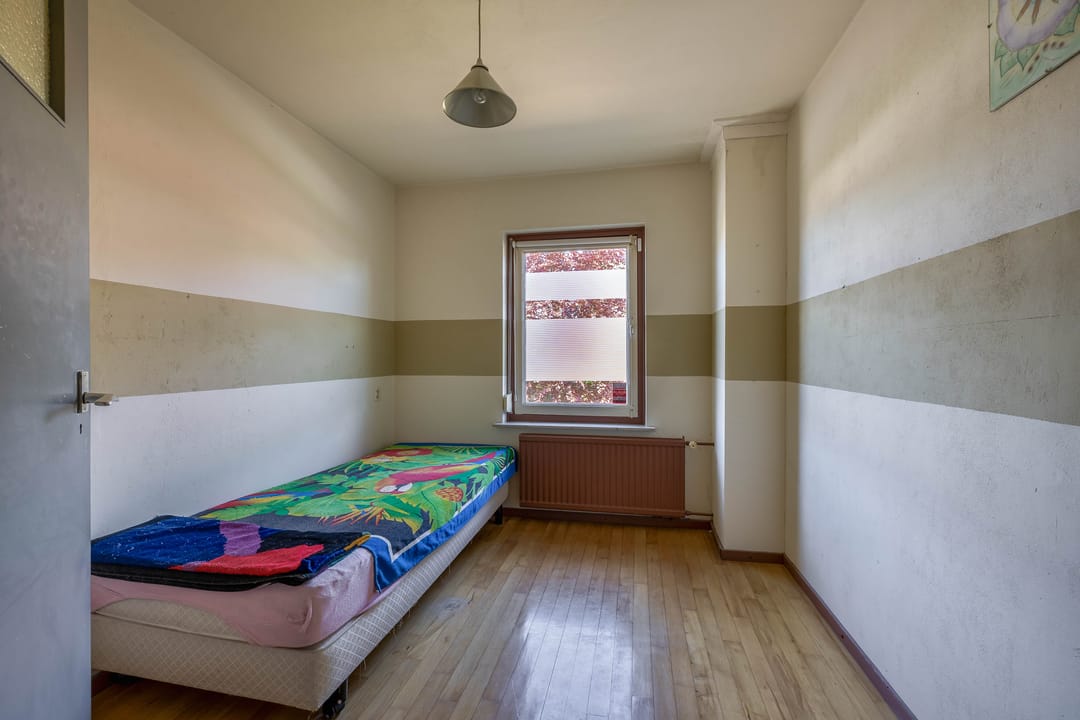 Foto 26 van Van Ruusbroecstraat 18