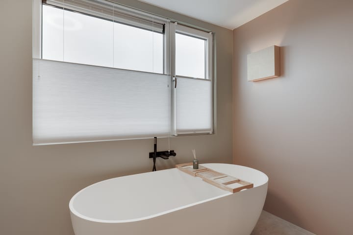 Foto 34 van Kea Boumanland 11