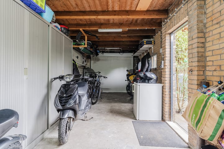 Foto 44 van Bachstraat 22