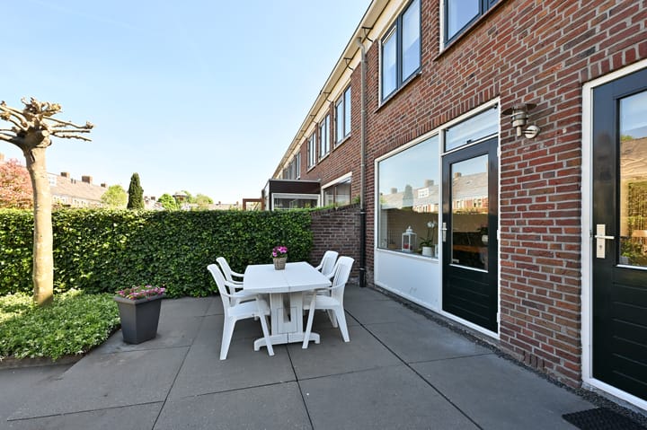 Foto 31 van Thorbeckelaan 28