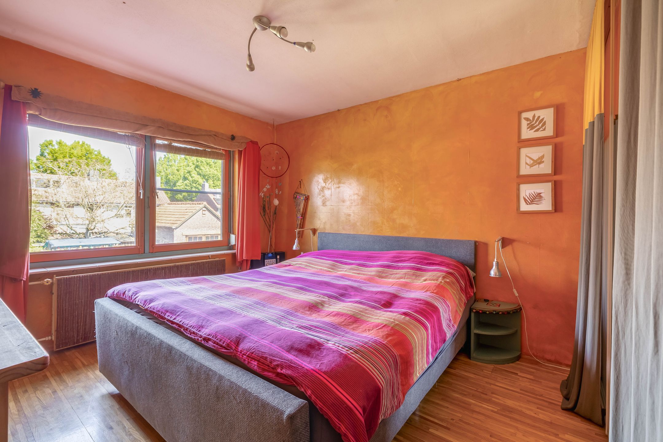 Foto 27 van Van Ruusbroecstraat 18