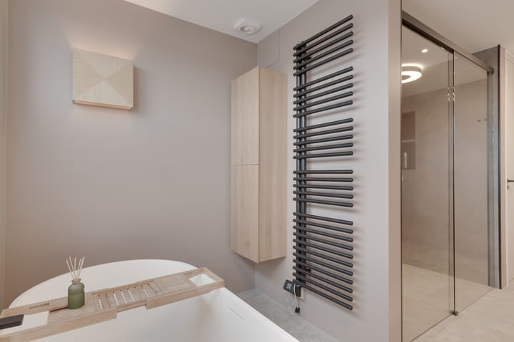 Foto 35 van Kea Boumanland 11