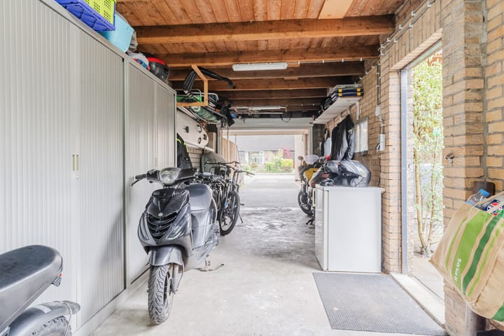 Foto 45 van Bachstraat 22