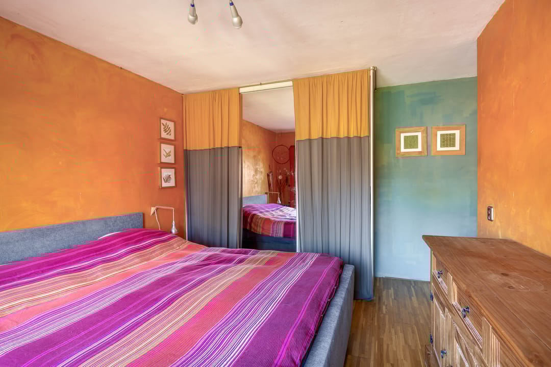 Foto 28 van Van Ruusbroecstraat 18