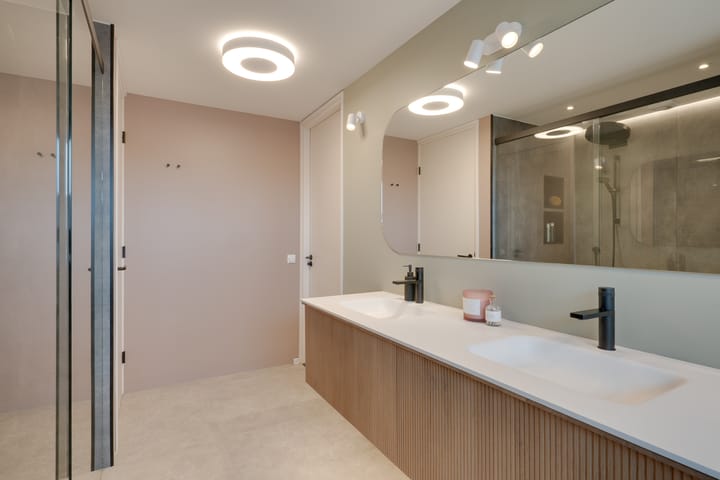 Foto 36 van Kea Boumanland 11